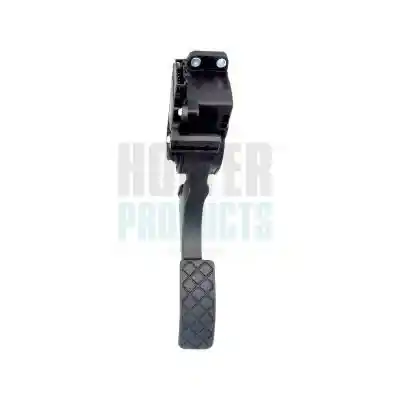 HOFFER 7513587 HOFFER 7513587