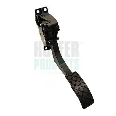 HOFFER 7513608