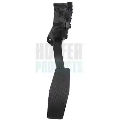 HOFFER 7513628 HOFFER 7513628