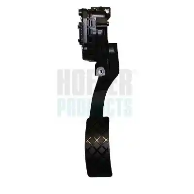 HOFFER 7513641