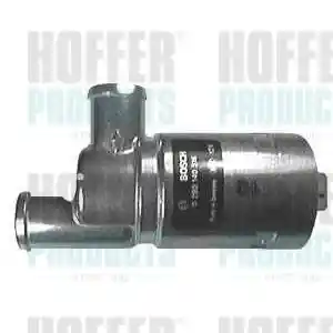 HOFFER 7515020