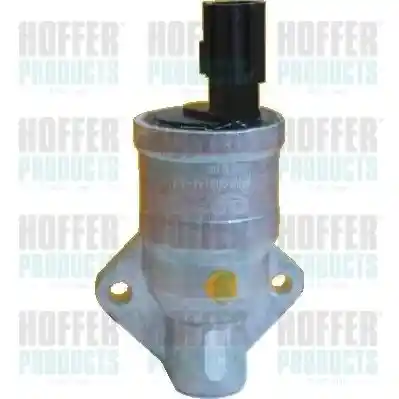 HOFFER 7515031
