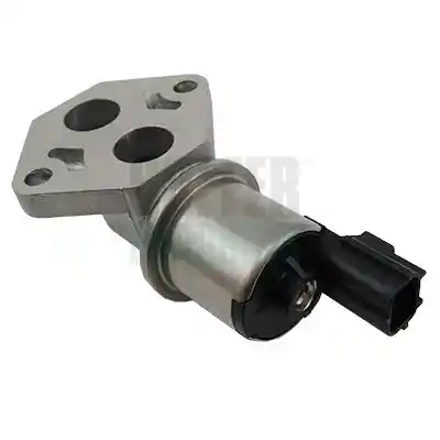 HOFFER 7515041