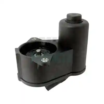 HOFFER 7515500