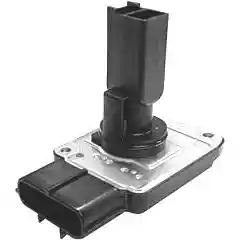 HOFFER 7516052E
