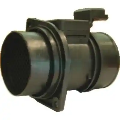HOFFER 7516078 HOFFER 7516078