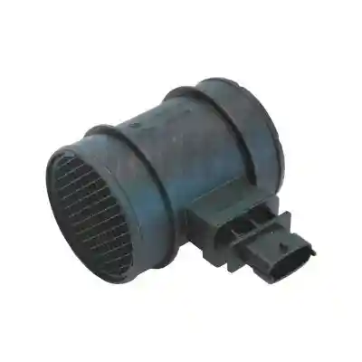 HOFFER 7516079