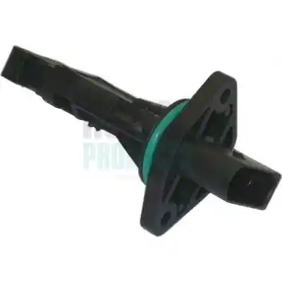 HOFFER 7516084 HOFFER 7516084