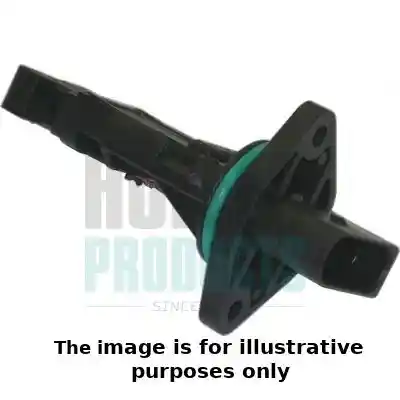 HOFFER 7516084E HOFFER 7516084E