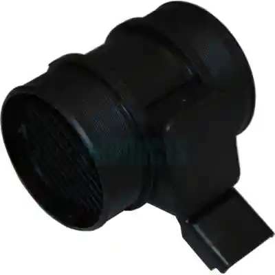 HOFFER 7516086 HOFFER 7516086