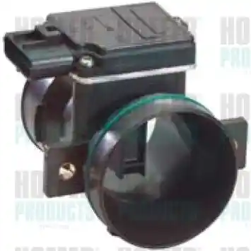 HOFFER 7516090 HOFFER 7516090