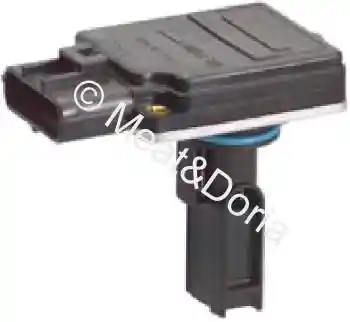 HOFFER 7516091