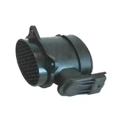 HOFFER 7516100 HOFFER 7516100