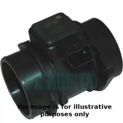 HOFFER 7516116E HOFFER 7516116E
