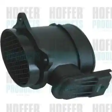 HOFFER 7516146 HOFFER 7516146