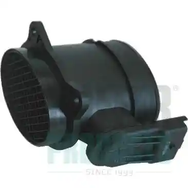 HOFFER 7516146E HOFFER 7516146E
