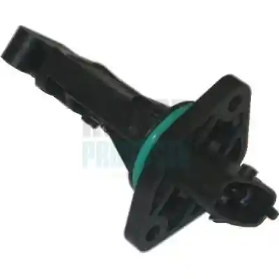 HOFFER 7516165 HOFFER 7516165