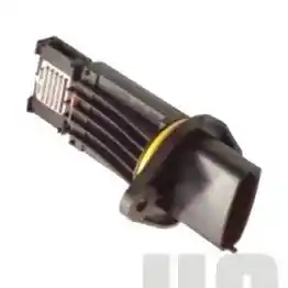 HOFFER 7516168E