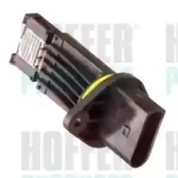 HOFFER 7516178 HOFFER 7516178