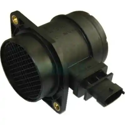 HOFFER 7516179 HOFFER 7516179