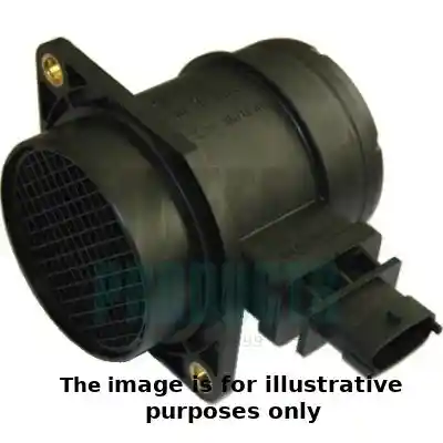 HOFFER 7516179E HOFFER 7516179E