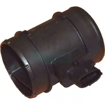 HOFFER 7516180 HOFFER 7516180