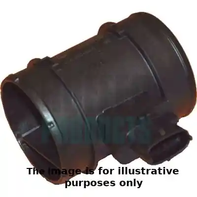 HOFFER 7516180E HOFFER 7516180E