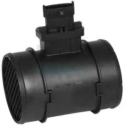 HOFFER 7516197 HOFFER 7516197