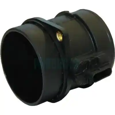 HOFFER 7516273 HOFFER 7516273