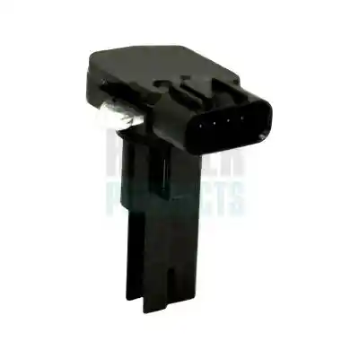 HOFFER 7516288 HOFFER 7516288