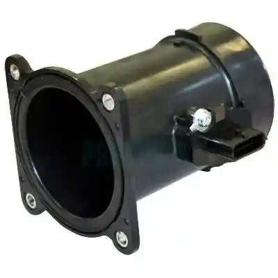 HOFFER 7516291 HOFFER 7516291
