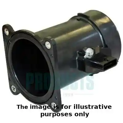HOFFER 7516291E HOFFER 7516291E