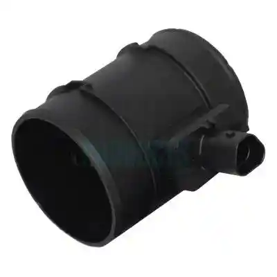 HOFFER 7516295E HOFFER 7516295E