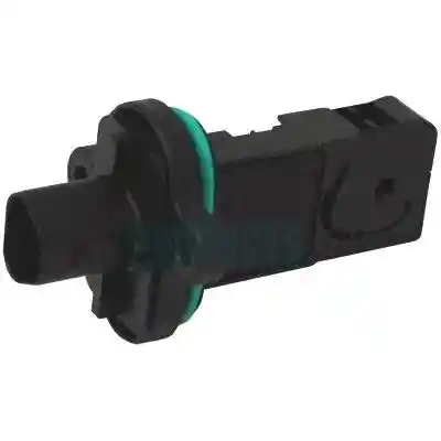 HOFFER 7516296 HOFFER 7516296