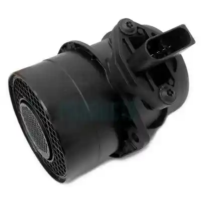 HOFFER 7516350 HOFFER 7516350