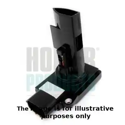 HOFFER 7516351E