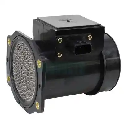 HOFFER 7516403