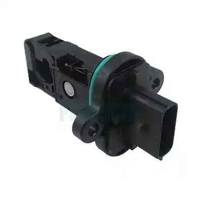 HOFFER 7516452 HOFFER 7516452