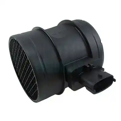 HOFFER 7516474 HOFFER 7516474