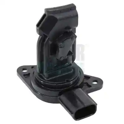 HOFFER 7516510