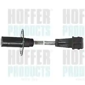 HOFFER 7517005 HOFFER 7517005