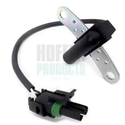 HOFFER 7517053