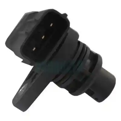 HOFFER 75171020 HOFFER 75171020
