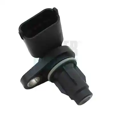 HOFFER 75171042 HOFFER 75171042