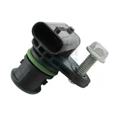 HOFFER 75171090 HOFFER 75171090