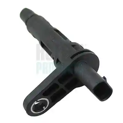 HOFFER 75171092 HOFFER 75171092