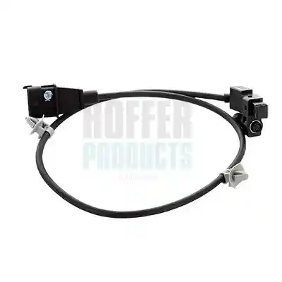 HOFFER 75171153