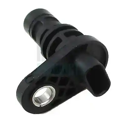 HOFFER 75171196