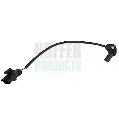 HOFFER 75171203 HOFFER 75171203