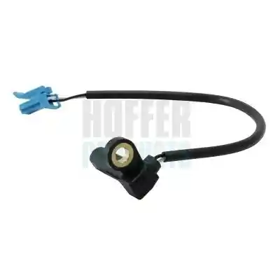 HOFFER 75171231 HOFFER 75171231
